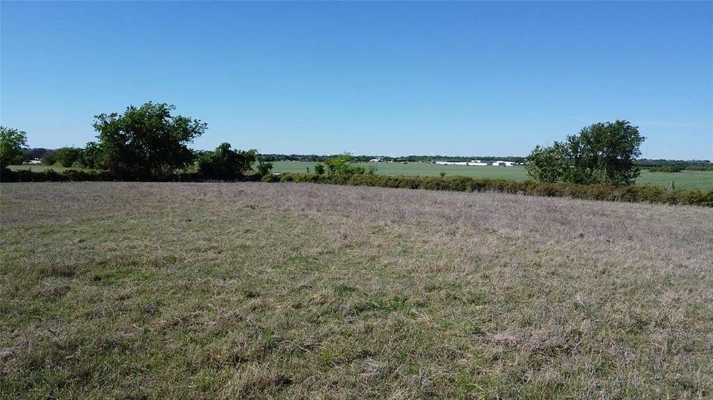 8.5 Acres of Land for Sale in Comanche, Texas