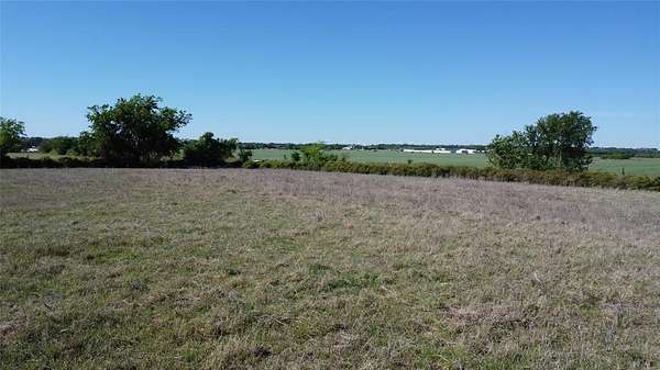8.5 Acres of Land for Sale in Comanche, Texas