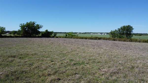 8.5 Acres of Land for Sale in Comanche, Texas