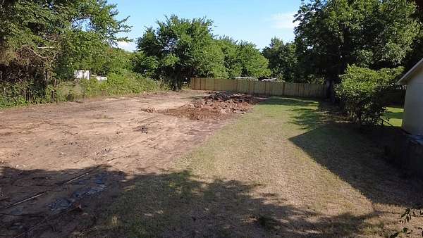 0.21 Acres of Residential Land for Sale in Lewisville, Texas