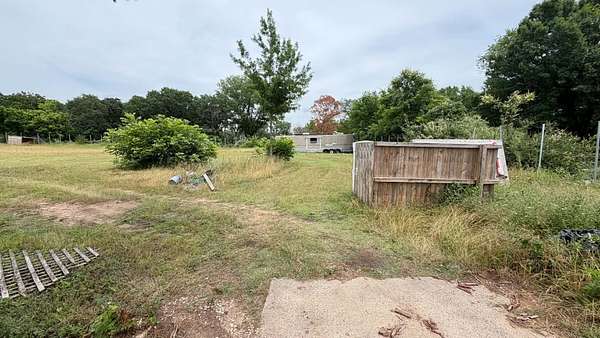 0.62 Acres of Residential Land for Sale in Dallas, Texas