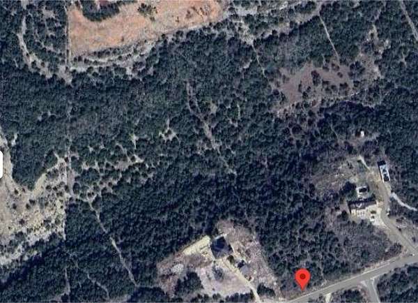 7.49 Acres of Residential Land for Sale in Mico, Texas