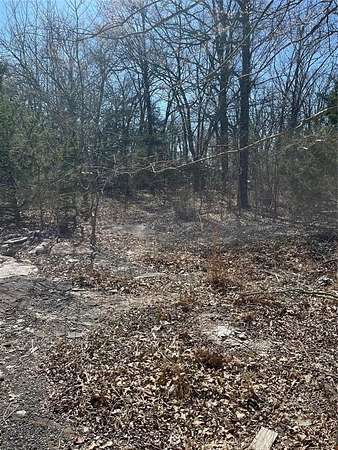 0.39 Acres of Land for Sale in Quinlan, Texas