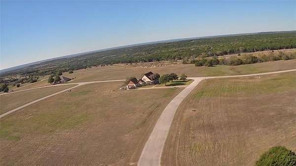 0.37 Acres of Land for Sale in Cleburne, Texas