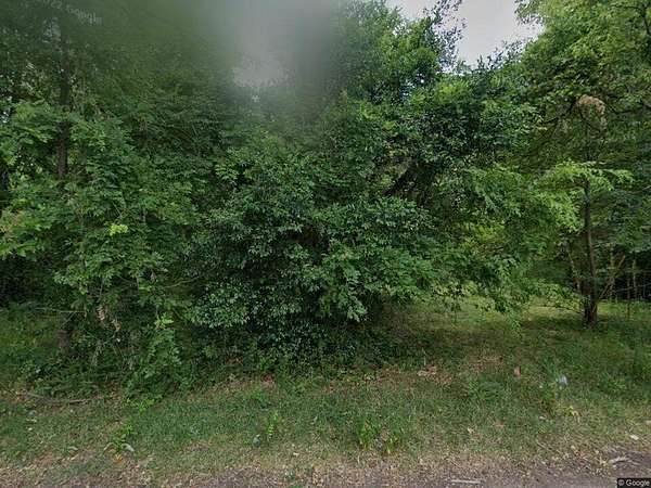 0.18 Acres of Residential Land for Sale in Longview, Texas