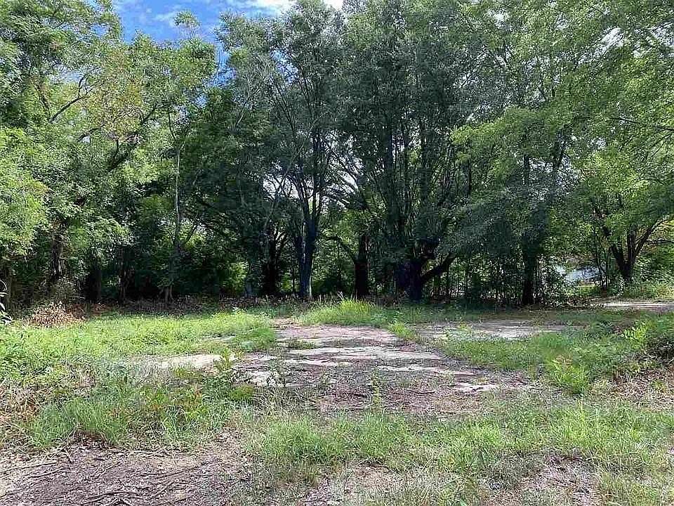 0.28 Acres of Residential Land for Sale in Longview, Texas