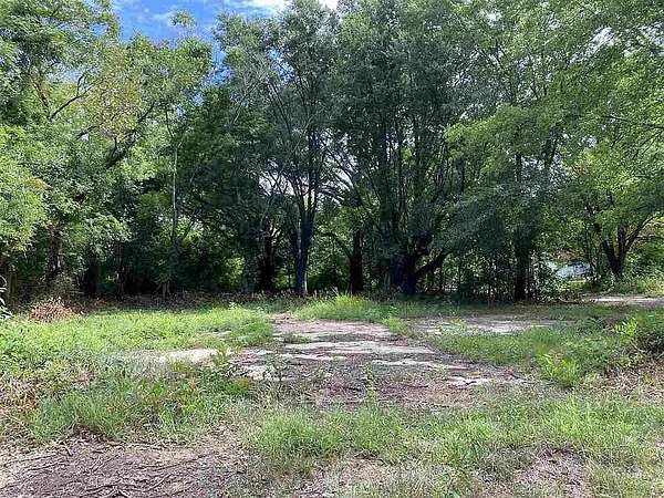 0.28 Acres of Residential Land for Sale in Longview, Texas
