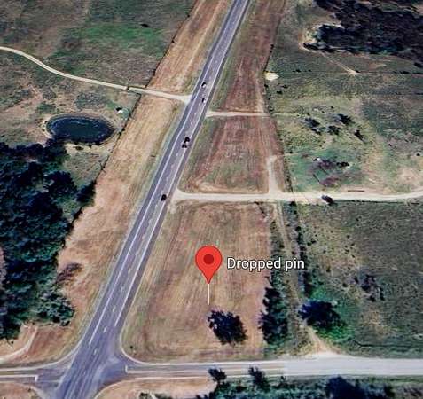 1 Acre of Commercial Land for Sale in Sherman, Texas