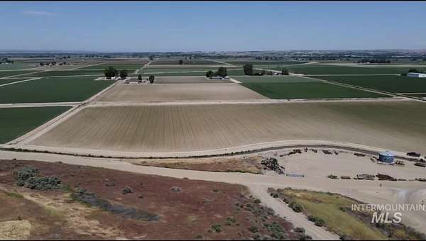 2.34 Acres of Residential Land for Sale in Parma, Idaho