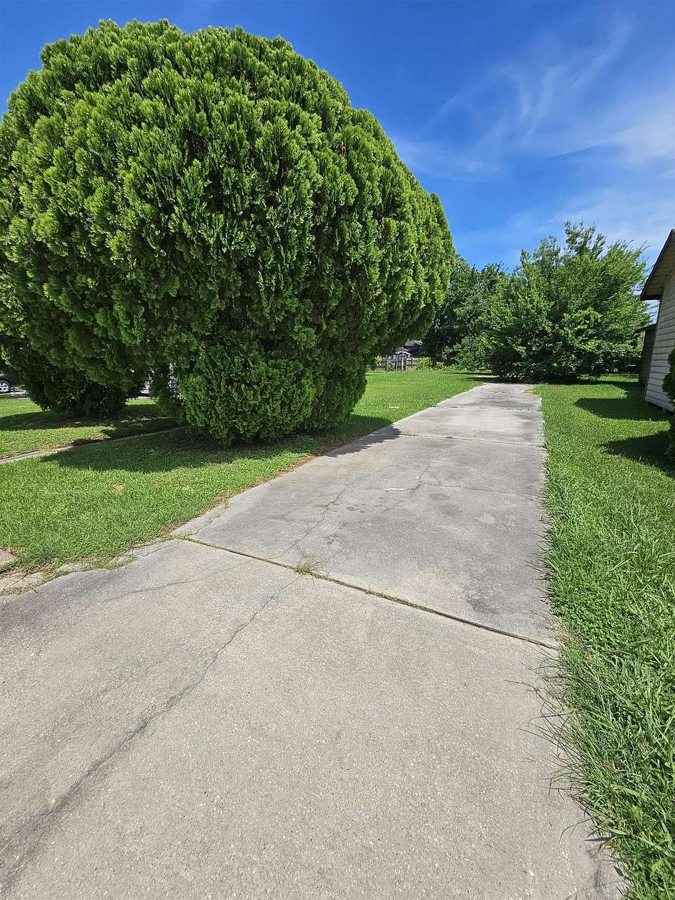 0.17 Acres of Residential Land for Sale in Port Arthur, Texas
