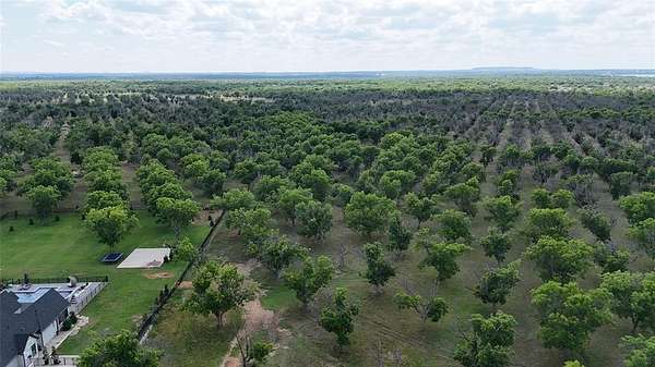 1.11 Acres of Residential Land for Sale in Granbury, Texas