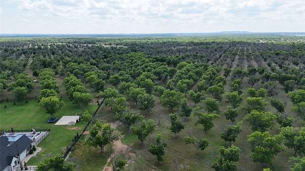1.11 Acres of Residential Land for Sale in Granbury, Texas