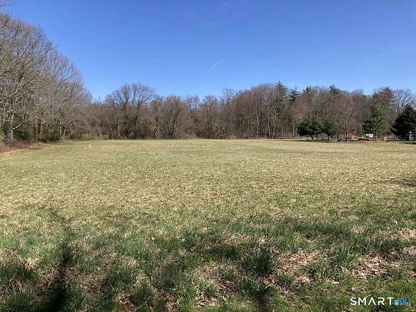11.6 Acres of Land for Sale in Manchester, Connecticut