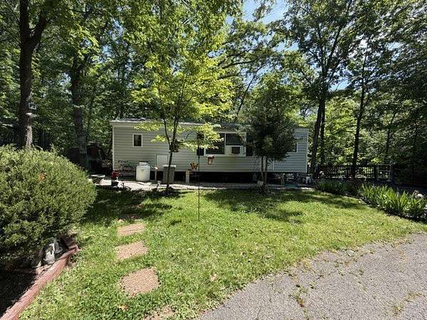 Residential Land for Sale in Seneca, Illinois