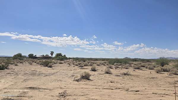 1 Acre of Land for Sale in Tonopah, Arizona