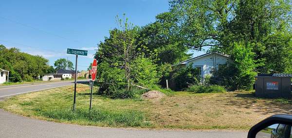71 Acres of Recreational Land for Sale in Harmony, North Carolina