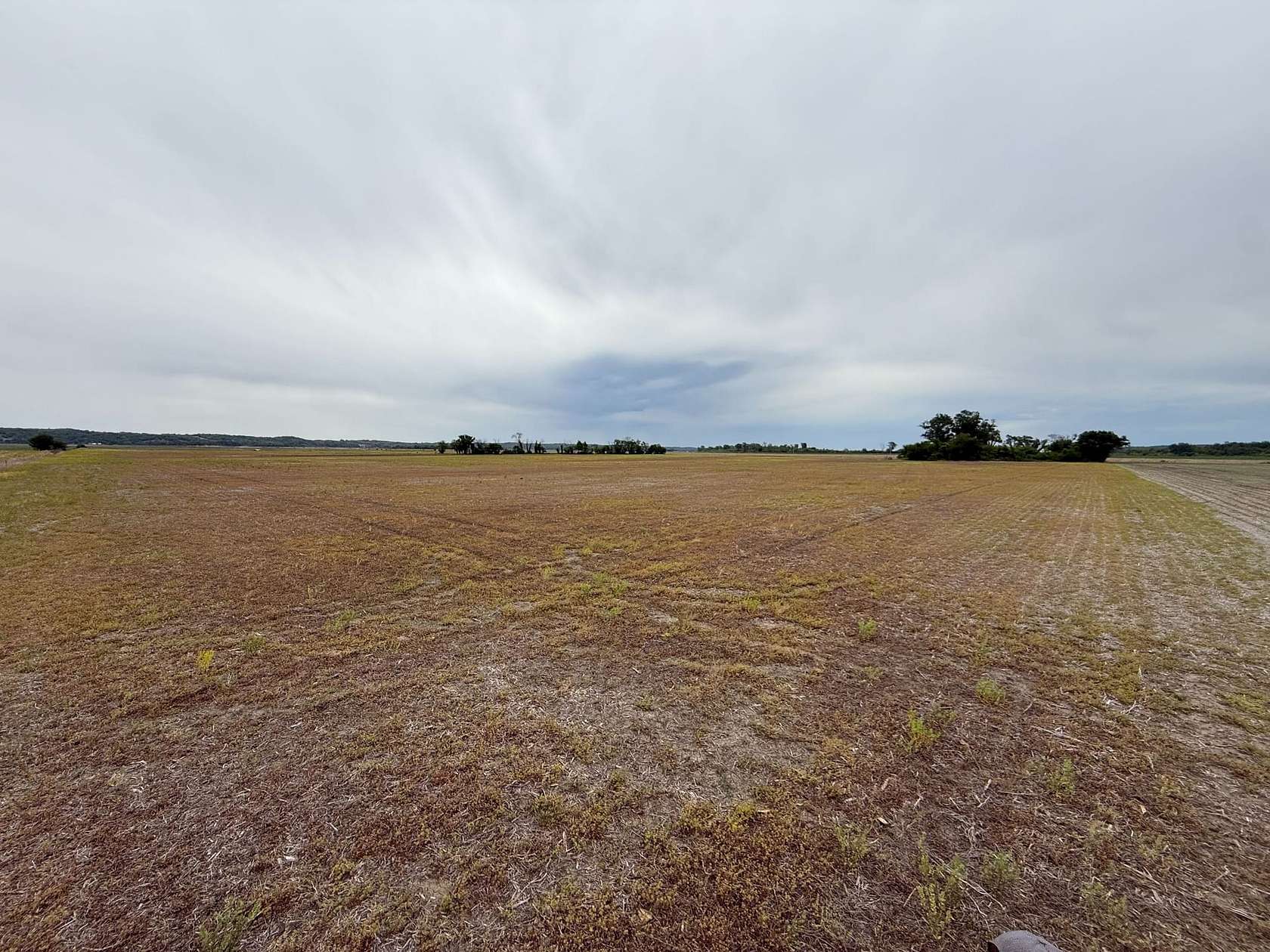 31.8 Acres of Agricultural Land for Sale in Forbes, Missouri
