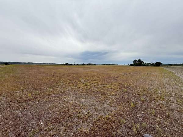 31.8 Acres of Agricultural Land for Sale in Forbes, Missouri