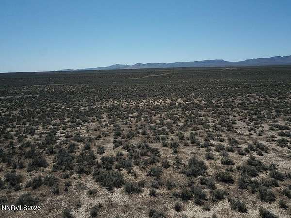 4.83 Acres of Land for Sale in Elko, Nevada