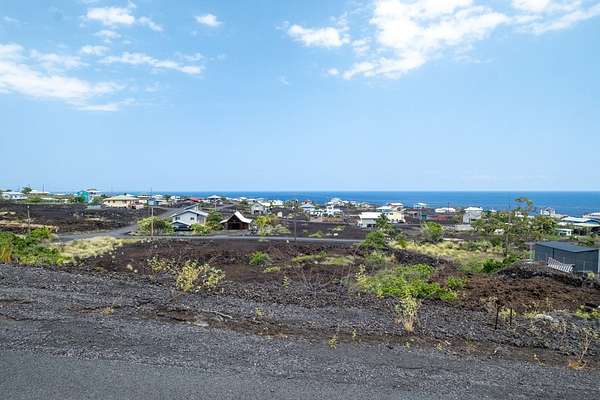 0.23 Acres of Residential Land for Sale in Captain Cook, Hawaii