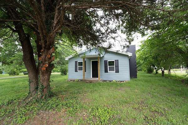 1.7 Acres of Land with Home for Sale in Joplin, Missouri