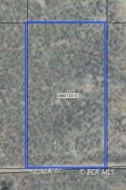 1.13 Acres of Residential Land for Sale in Elko, Nevada