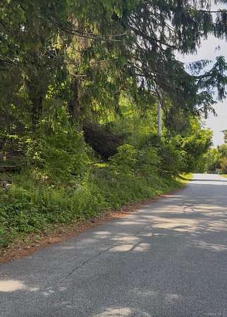 10.4 Acres of Land for Sale in Cold Spring, New York
