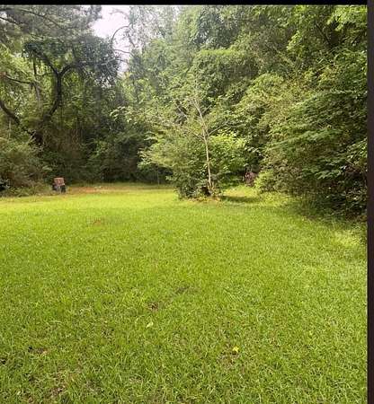 0.23 Acres of Land for Sale in Palestine, Texas