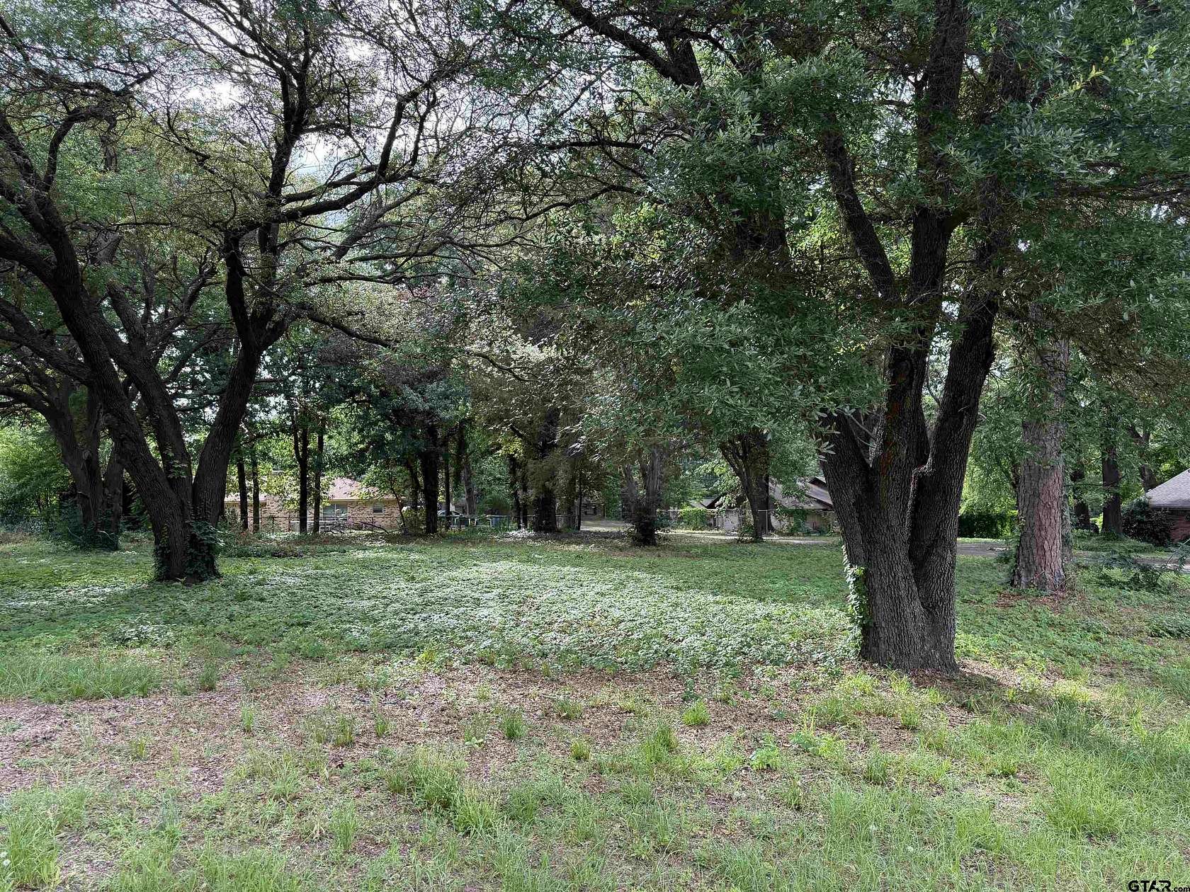 0.37 Acres of Residential Land for Sale in Hawkins, Texas