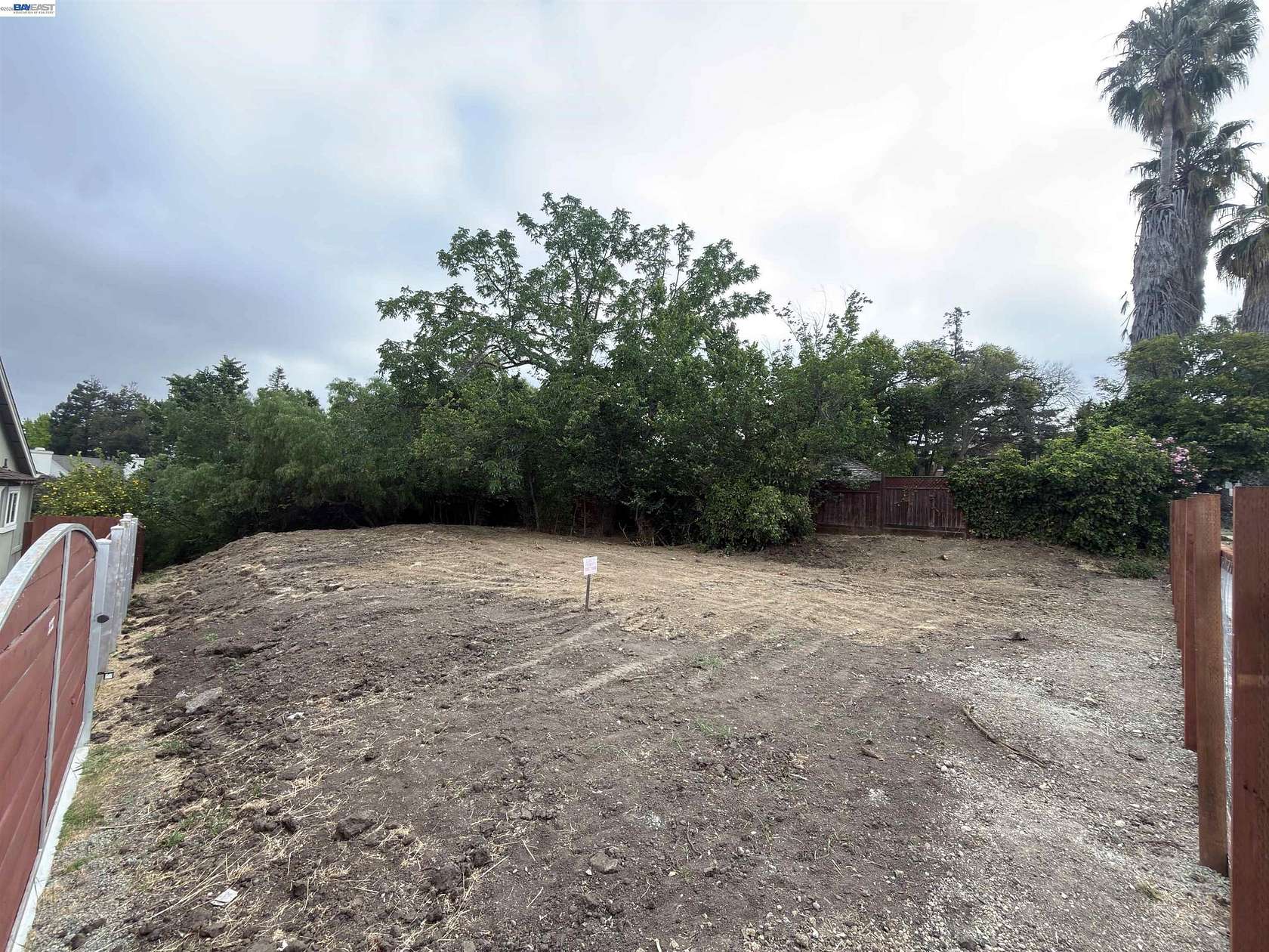 0.2 Acres of Residential Land for Sale in Fremont, California