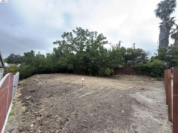 0.2 Acres of Residential Land for Sale in Fremont, California