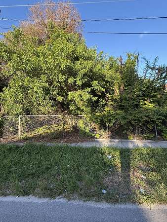 0.18 Acres of Land for Sale in Fort Pierce, Florida