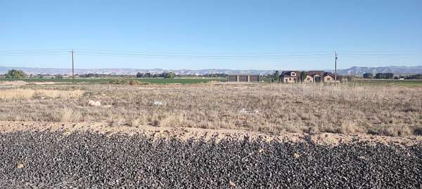 1.52 Acres of Residential Land for Sale in Loma, Colorado