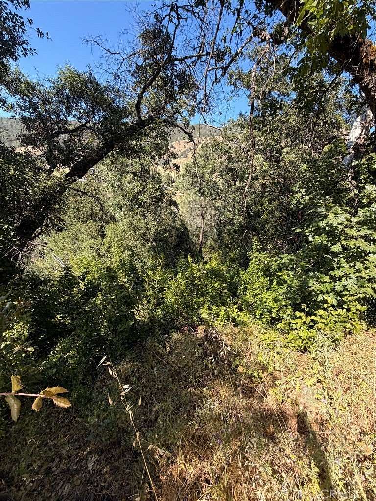 0.1 Acres of Residential Land for Sale in Nice, California