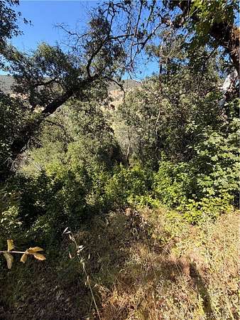 0.1 Acres of Residential Land for Sale in Nice, California