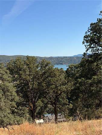 0.09 Acres of Residential Land for Sale in Clearlake Oaks, California
