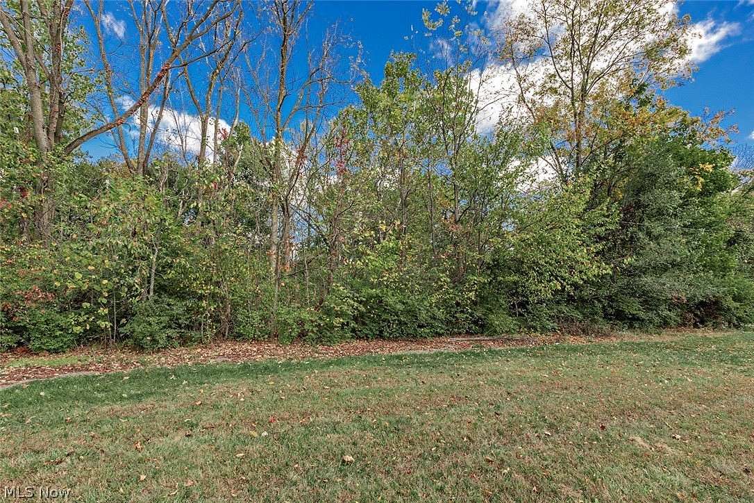 1.12 Acres of Land for Sale in Olmsted Township, Ohio