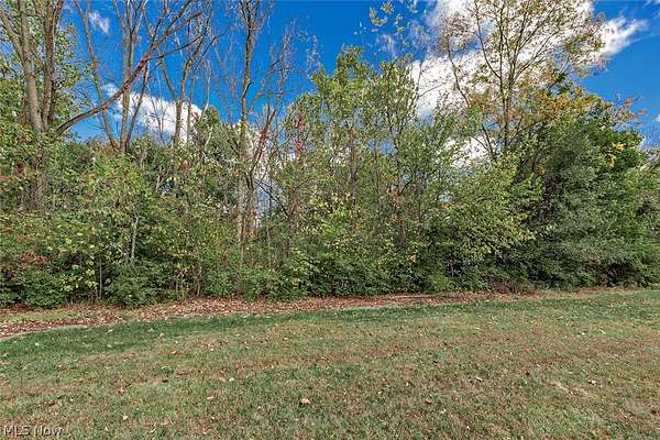 1.12 Acres of Land for Sale in Olmsted Township, Ohio