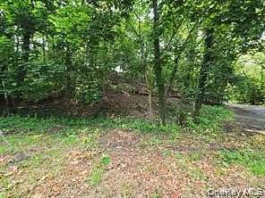 0.37 Acres of Residential Land for Sale in Northport, New York