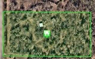5 Acres of Land for Sale in Norman, Oklahoma