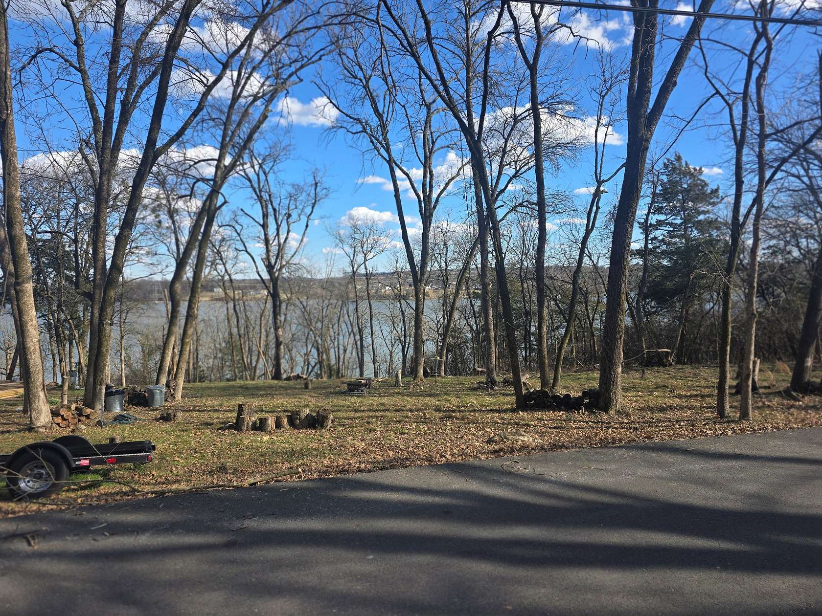 0.4 Acres of Residential Land for Sale in Gallatin, Tennessee