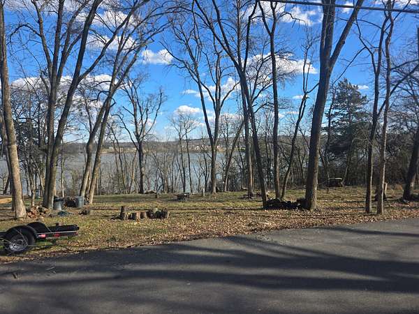 0.4 Acres of Residential Land for Sale in Gallatin, Tennessee