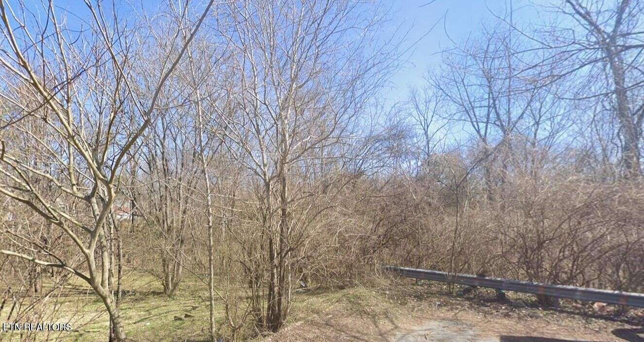 0.2 Acres of Residential Land for Sale in Nashville, Tennessee