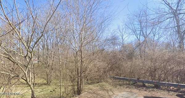 0.2 Acres of Residential Land for Sale in Nashville, Tennessee