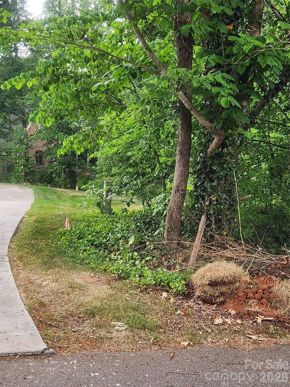 0.53 Acres of Residential Land for Sale in Conover, North Carolina