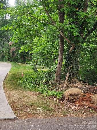 0.53 Acres of Residential Land for Sale in Conover, North Carolina
