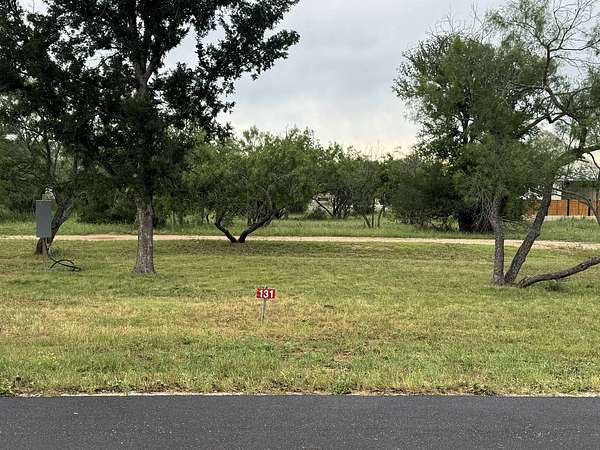 0.2 Acres of Residential Land for Sale in Fredericksburg, Texas