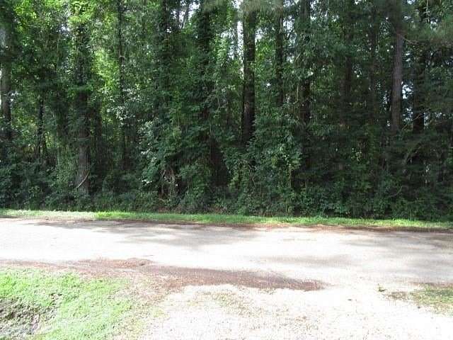 Residential Land for Sale in Madisonville, Louisiana