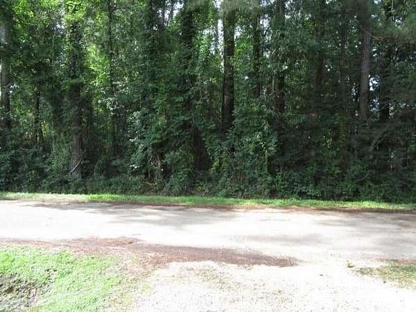 Residential Land for Sale in Madisonville, Louisiana