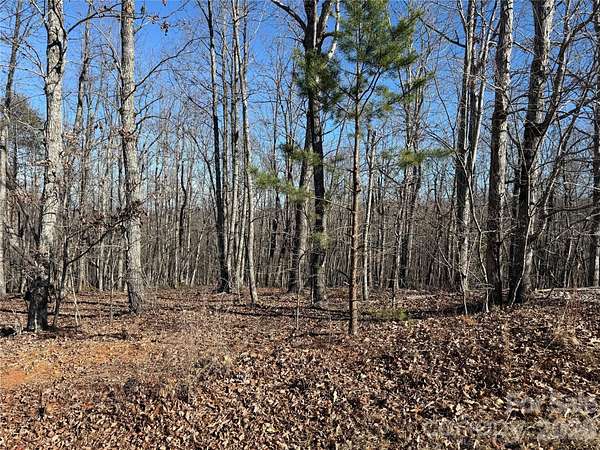 1.55 Acres of Residential Land for Sale in Nebo, North Carolina